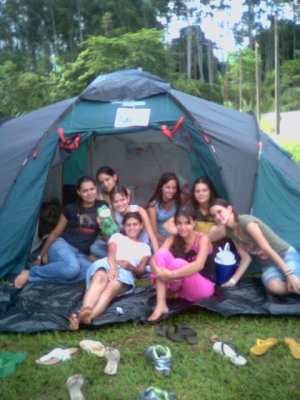 PIB(23)